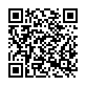 QR code zu  Stoggersattel