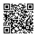 QR code zu  Starzeljoch