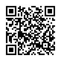 QR code zu  Peischlachtörl