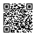 QR code zu  Kalser Törl