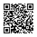QR code zu  Passo della Colomba