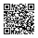 QR code zu  Colla Sgora