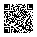 QR code zu  Passo della Foppa