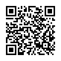 QR code zu  Treietpass