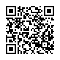 QR code zu Mattlerjoch