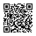 QR code zu  Passo della Forcella
