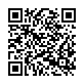 QR code zu Passo del Carnaio