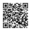 QR code zu  Sella del Barnè