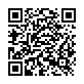 QR code zu  Colle Sud Bric Resonau
