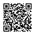 QR code zu Collet de la Mine