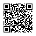 QR code zu  Passo di Monte Veri