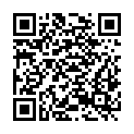 QR code zu  Col de Veillos