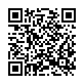QR code zu  Untere Seescharte