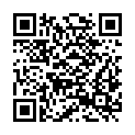 QR code zu Il Colombardino