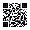 QR code zu  Passo Bestana