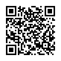 QR code zu  Bochèt de Casèt