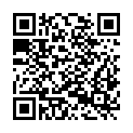 QR code zu  Passo del Dil