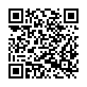 QR code zu  Passo del Cap