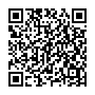 QR code zu  Bocchetta di Selvaraonda