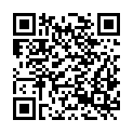 QR code zu  Zwieselbachjoch
