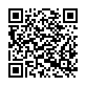 QR code zu  Sella del Misone