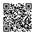 QR code zu  Büchsentaljoch
