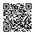 QR code zu  Passo della Borcola