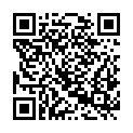 QR code zu  Passo San Udalrico