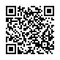 QR code zu  Kranner Schneid