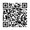 QR code zu  Nevesjoch