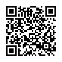QR code zu  Passo della Gavetta