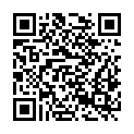 QR code zu  Gamskarscharte