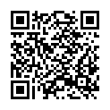 QR code zu  Obers Mönchsjoch
