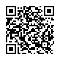 QR code zu Col de la Chapelotte