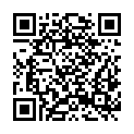 QR code zu  Forcella Marcuoira