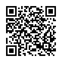 QR code zu Col de la Doriaz
