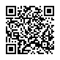 QR code zu Passo di Antermoia