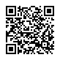QR code zu Passo Barbè