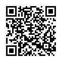 QR code zu Passo del Cuvignone