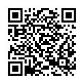 QR code zu  Col de la Perrière