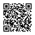 QR code zu  Neu-Aspermont