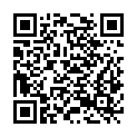 QR code zu  Col de Mille