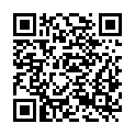 QR code zu  Col des Mines