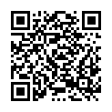 QR code zu  Col de Crête Sèche