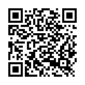 QR code zu  Passo della Scaletta