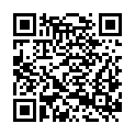 QR code zu Colle della Forcola