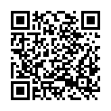 QR code zu  Passo Bordala