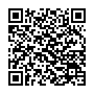 QR code zu Col de la Petite Cayolle