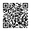 QR code zu Pas du Lausson