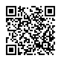 QR code zu  Restipass